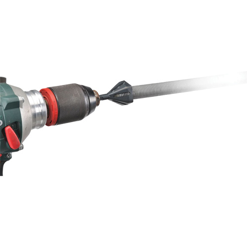 E-Z Chamfer&reg; Tool WestPier