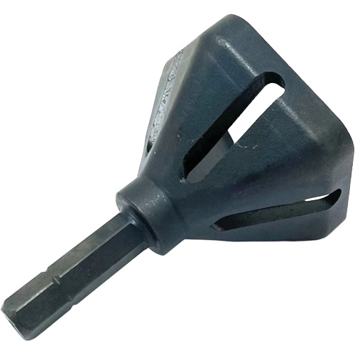 Large E-Z Chamfer&reg; Tool WestPier