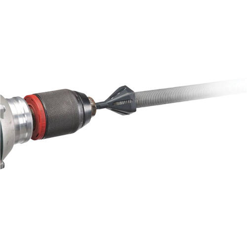 Large E-Z Chamfer&reg; Tool WestPier