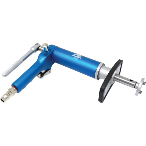 Air-Powered Brake Caliper Wind Back Tool Kit WestPier