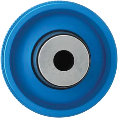 52mm x 2.5mm LH GM/GMC Radiator Pressure Adapter WestPier
