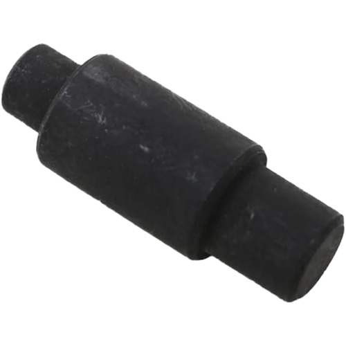 Large Adjustable Gland Nut Wrench WestPier