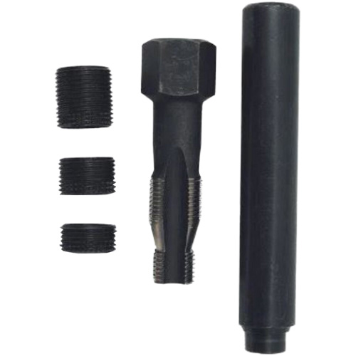 Spark Plug Thread Repair Workshop Kit WestPier