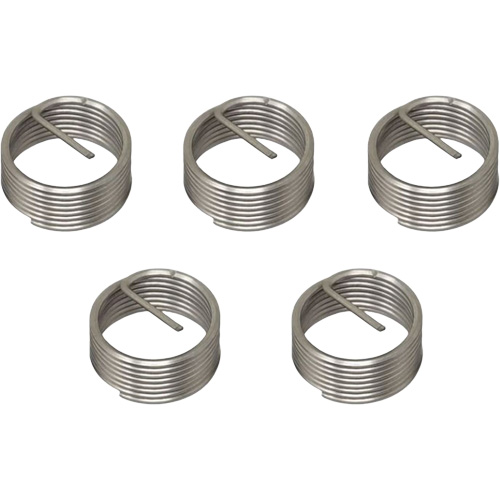 Spark Plug Thread Repair Workshop Kit WestPier