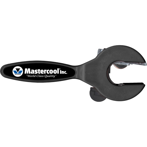 Ratchet Style Tube Cutter WestPier