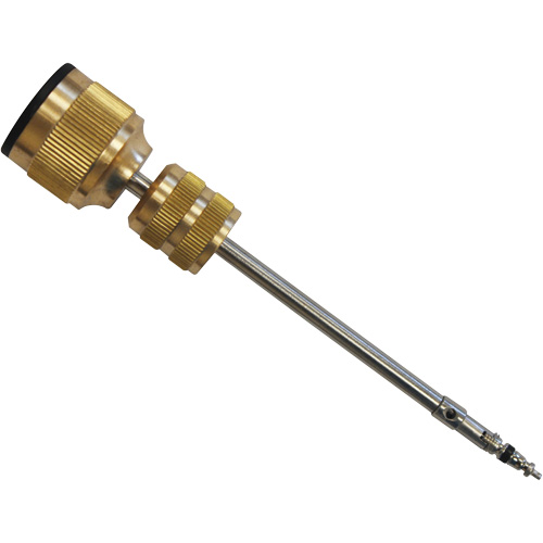 R134a Valve Core Remover & Installer WestPier