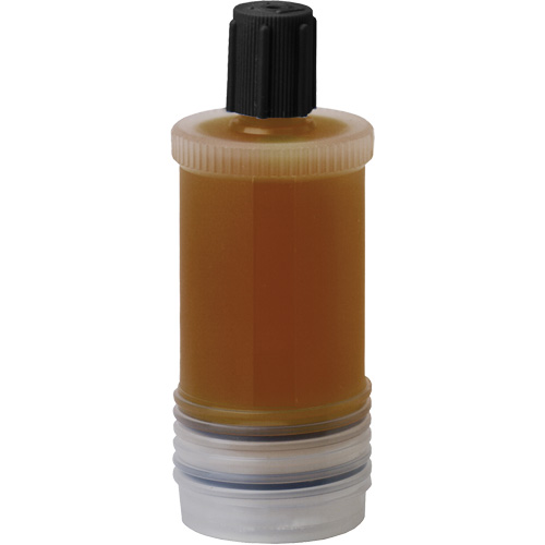 Mini Concentrated Dye Cartridge with Plastic Handle WestPier