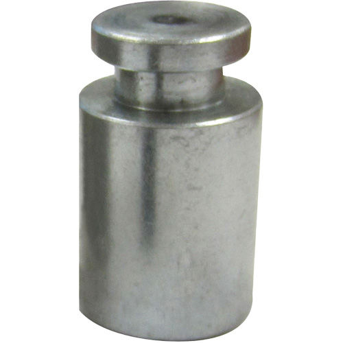 1/2" GM Transmission Cooling Line Double-Flaring Adapter WestPier