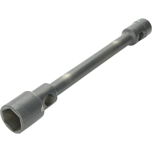 TR98 SAE Double End Truck Wrench WestPier