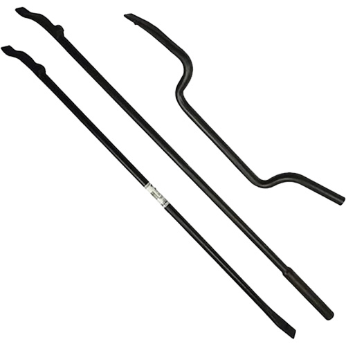 T46 Tire Iron Set WestPier