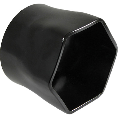 Axle Nut Socket WestPier