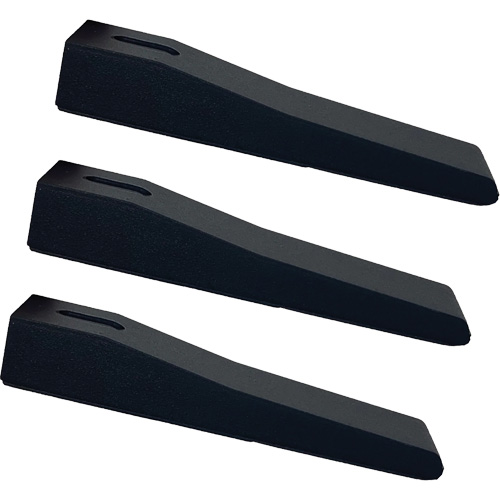 Coffret d'outils de calage Ford/Mazda, 13 morceaux WestPier
