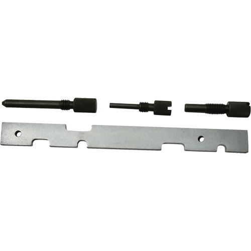 Coffret d'outils de calage Ford/Mazda, 13 morceaux WestPier