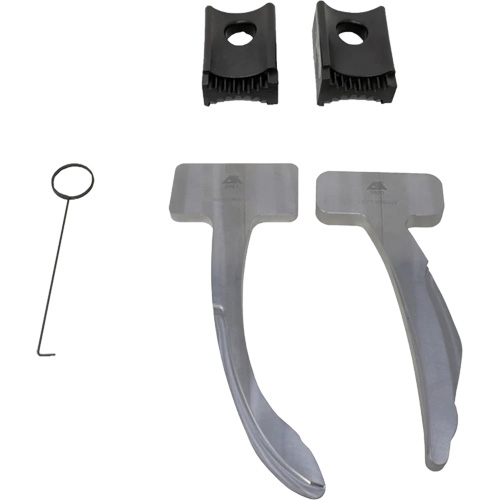 Coffret doutils de blocage des phasers darbre &agrave; cames – Dodge Pentastar VVL 3.6 WestPier