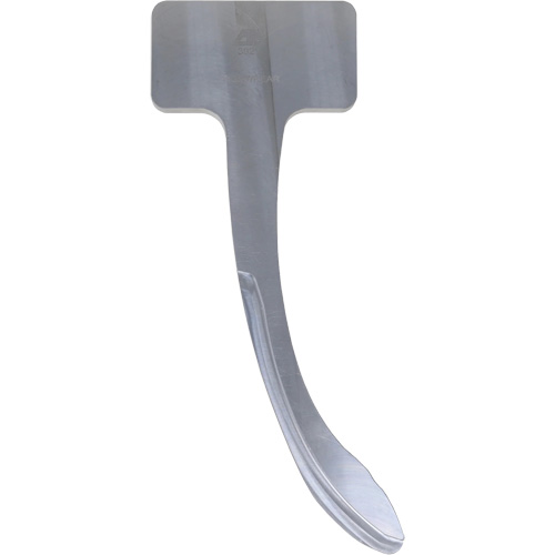 Coffret doutils de blocage des phasers darbre &agrave; cames – Dodge Pentastar VVL 3.6 WestPier