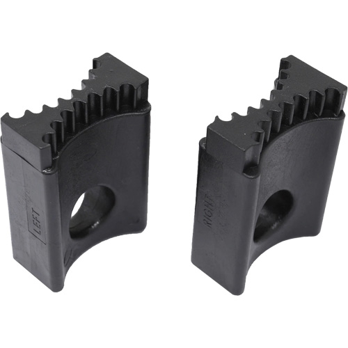 Coffret doutils de blocage des phasers darbre &agrave; cames – Dodge Pentastar VVL 3.6 WestPier
