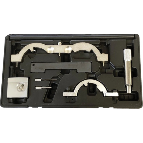 Coffret doutils de calage GM – 1.4 L WestPier
