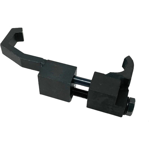 GM Belt Tension Compressor Tool WestPier