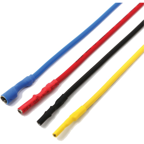 92 Pc. Master Line Kit WestPier