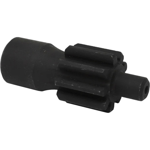 Outil de blocage de moteur - Paccar WestPier