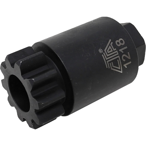 Engine Flywheel Barring Tool - Volvo/Mack WestPier