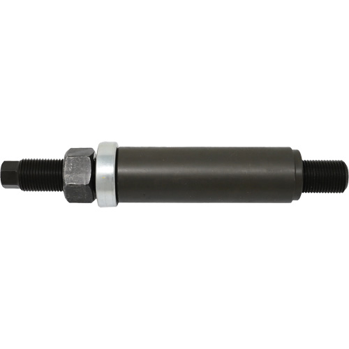 Extracteur et installateur de douilles de puits dinjecteurs de carburant Ford – 4.5?L/6.0?L WestPier