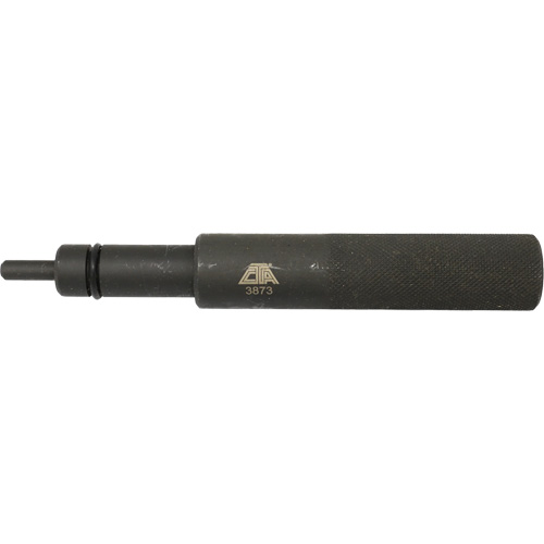Extracteur et installateur de douilles de puits dinjecteurs de carburant Ford – 4.5?L/6.0?L WestPier