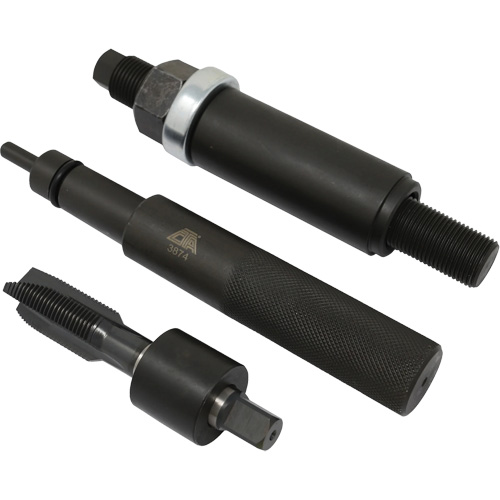 Extracteur et installateur de douilles de puits dinjecteur de carburant Ford – 6.4?L WestPier