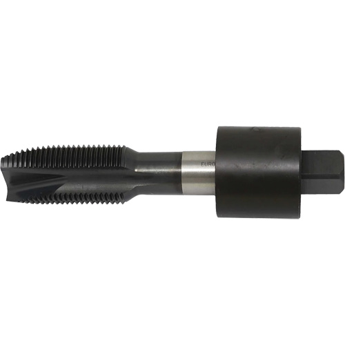 Extracteur et installateur de douilles de puits dinjecteur de carburant Ford – 6.4?L WestPier