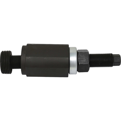 Ford Fuel Injector Sleeve Cup Remover & Installer - 7.3L WestPier