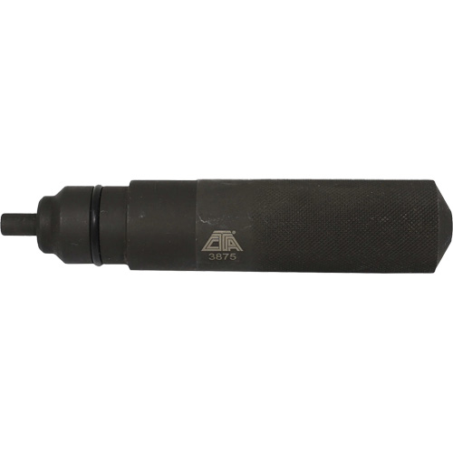 Ford Fuel Injector Sleeve Cup Remover & Installer - 7.3L WestPier