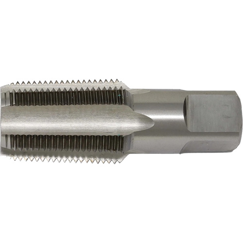 Ford Fuel Injector Sleeve Cup Remover & Installer - 7.3L WestPier