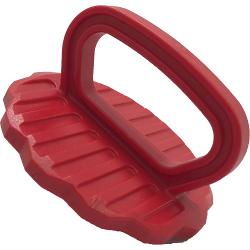 Cummins Oil Filter Plug WestPier