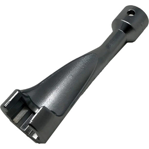 Injection Wrench WestPier