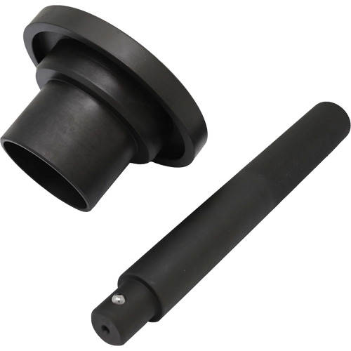 Ford Hub Seal Installer WestPier