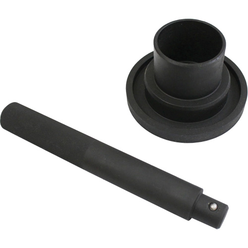 Ford Hub Seal Installer WestPier