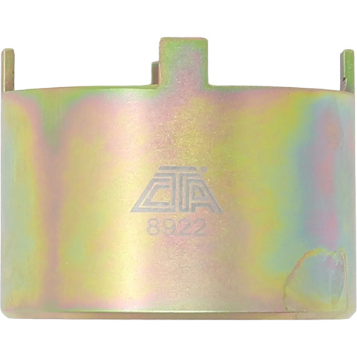 GM ProShear Nut Socket WestPier