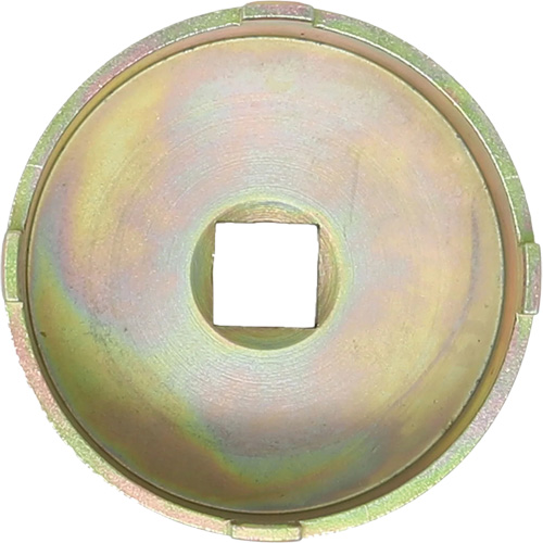 GM ProShear Nut Socket WestPier