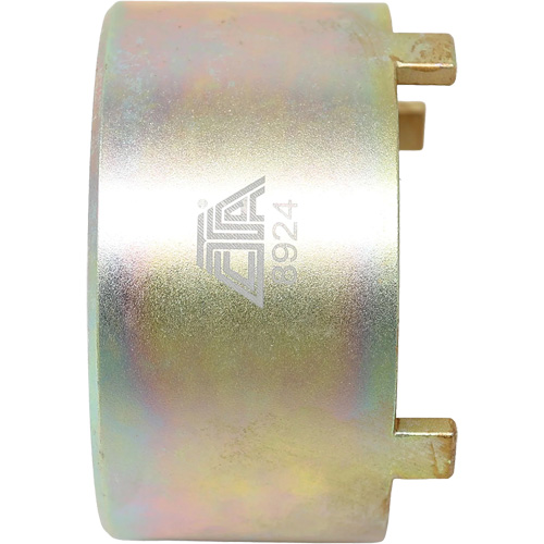 GM ProShear Nut Socket WestPier