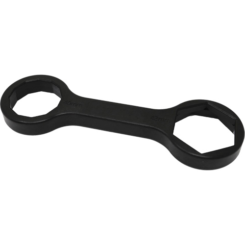 HD 4-in-1 Fuel Filter/Water Sensor Wrench WestPier