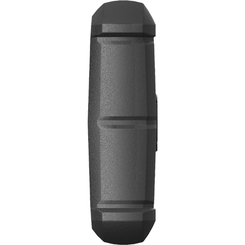 Outil de diagnostic robuste 5" ArtiDiag HD avec fonctions d'entretien WestPier