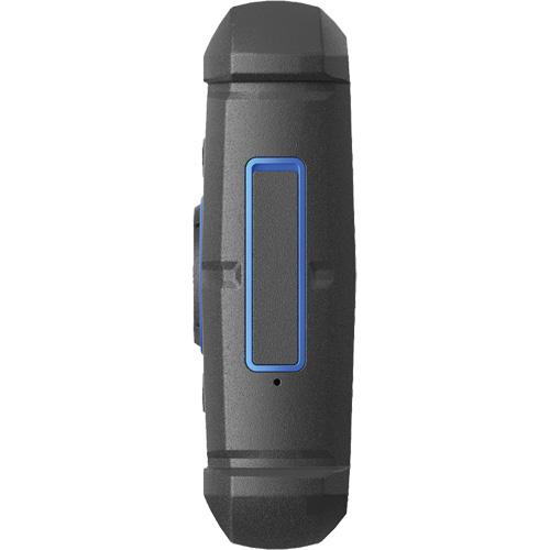 Outil de diagnostic robuste 5" ArtiDiag HD avec fonctions d'entretien WestPier