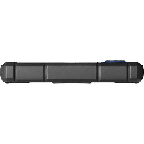 Outil de diagnostic robuste 5" ArtiDiag HD avec fonctions d'entretien WestPier
