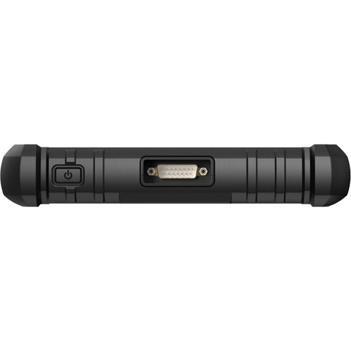 Outil de diagnostic 5" pour moto ArtiDiag Moto WestPier