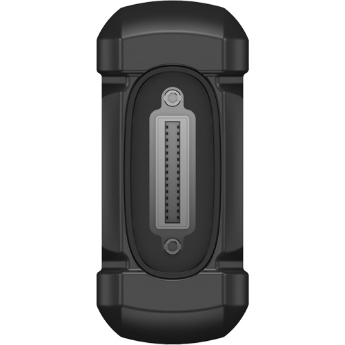 Phoenix Elite 10.1" OE-Level Scan Tool with Cloud-Based Programming & CANFD WestPier