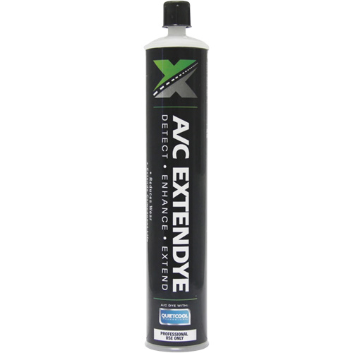 Cartouche pour climatisation ExtenDye UView Spotgun WestPier