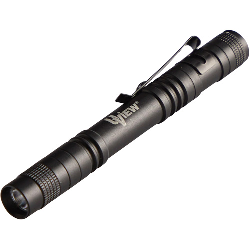 Lampe de d&eacute;tection des fuites UV UView PICO WestPier