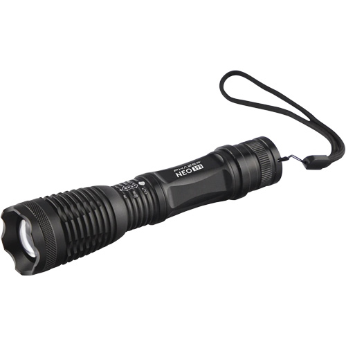UView&reg; Phazer NEO 395 Rechargeable UV Leak Detection Light WestPier