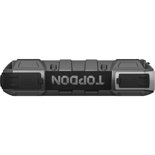 V3000 Jump Starter, Power Bank & Flashlight WestPier