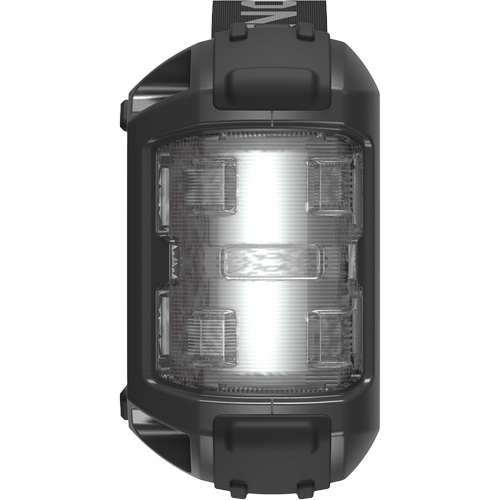 Survolteur, banque d'alimentation et lampe de poche JumpSurge3000 WestPier